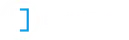 BLUNATECH, blunatech.com